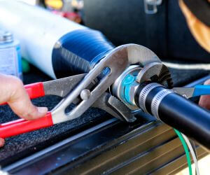 About Water Heater Repair LLC Wylie, TX